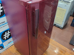 # Tag Electronics Home Appliances - Unit 6